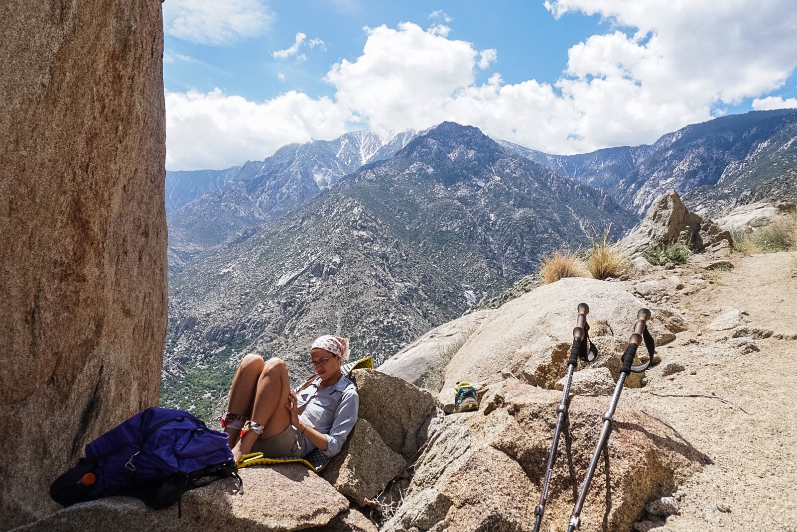 hiking-the-pacific-crest-trail-day-17-by-serge-darya